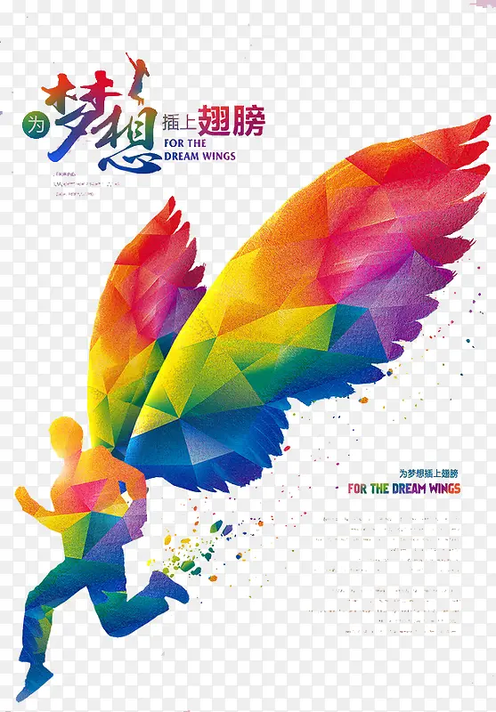 ����ĳ��-������