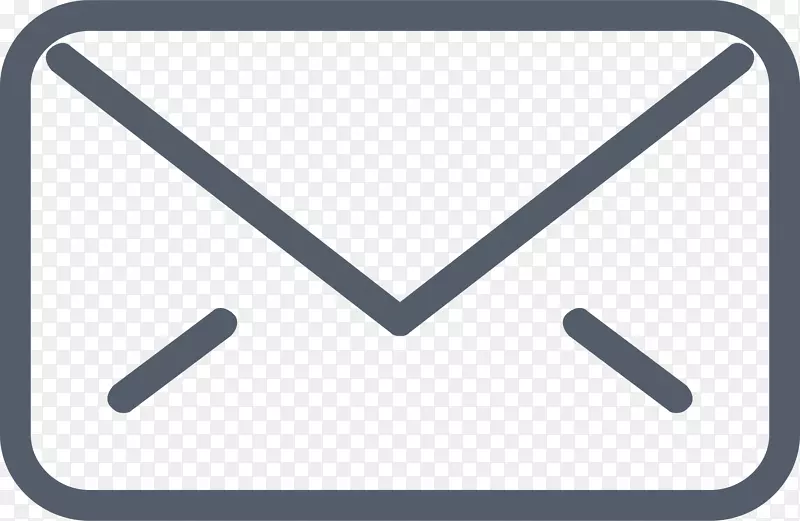 �����ʼ������ͼ�������-�����ʼ�-������