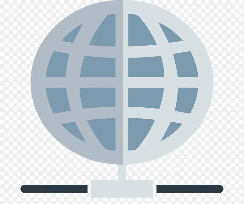 ʸ�������������ز�-������