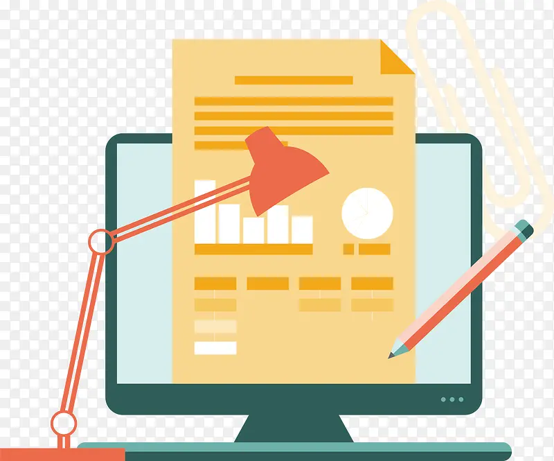 ʱ��UIͼ�����-������