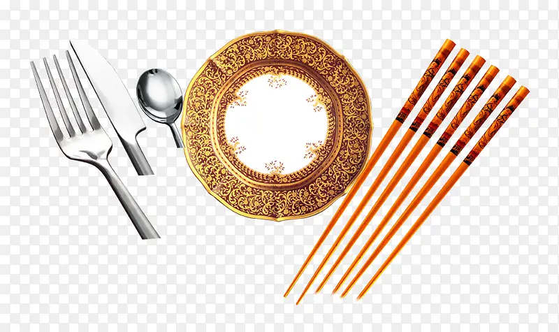 �����ʳƷ�;�-������