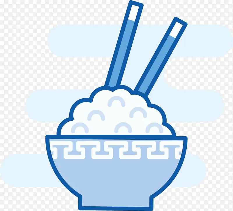 ����ʸ����ͨ�׷�-������