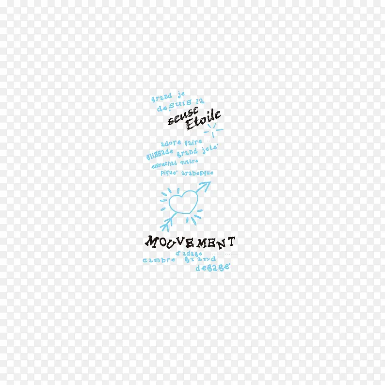 �ɰ�ͼ��-������