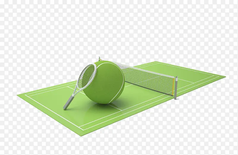 �������򳡵�-������