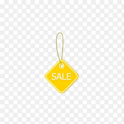 sale��ɫ���Ʊ���-������