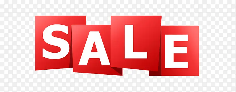 ��ɫ����sale��ǩ-������