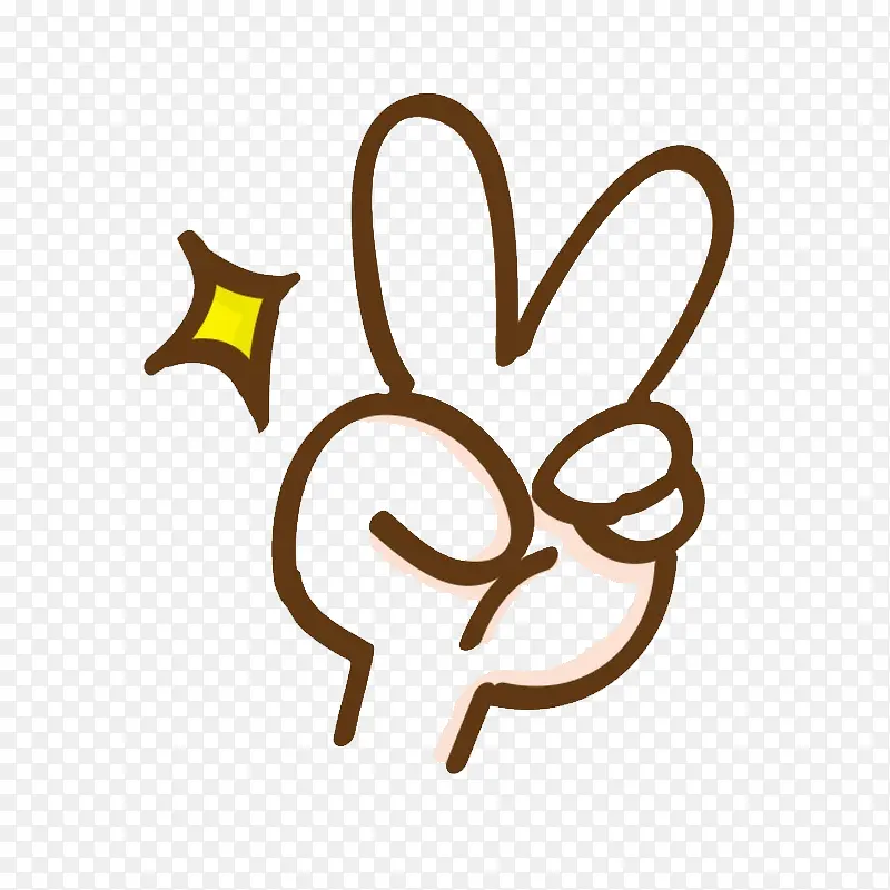 ��ͨ�ֻ�YES����-������