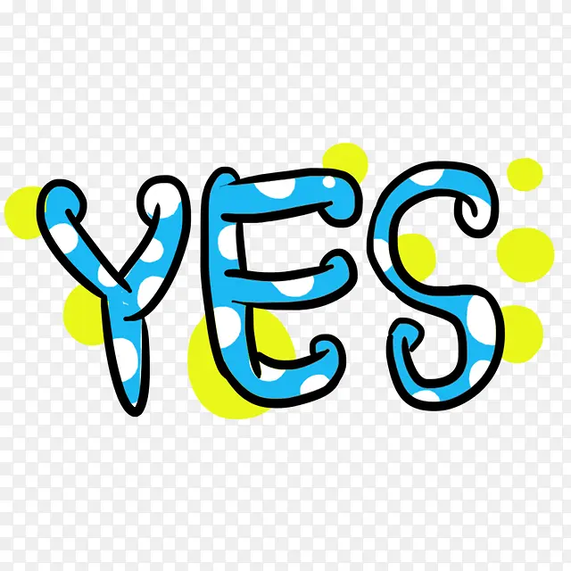 �ɰ���ͨ�׶�װ��yes-������