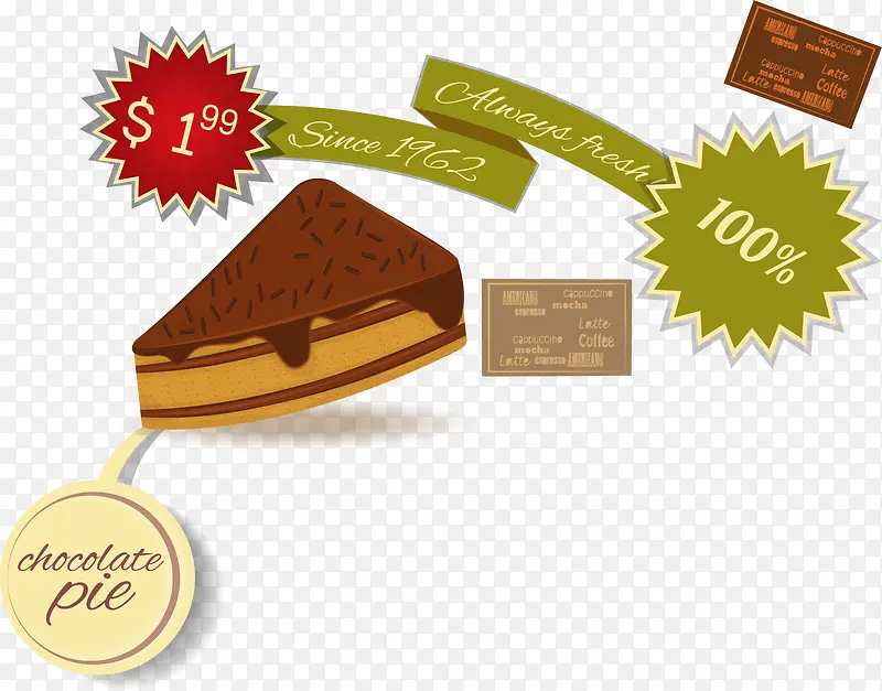 ʸ������������ǩװ��-������