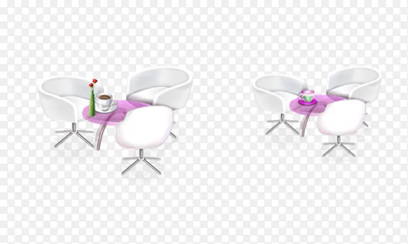 ���˿�������-������