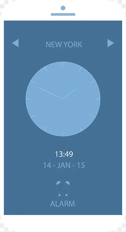 �ֻ�����-������