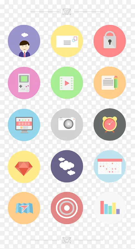 APPͼ��-������