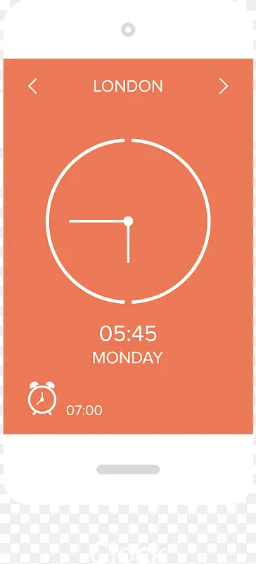 ʱ���ֻ�Ӧ�ý�������ز�-������