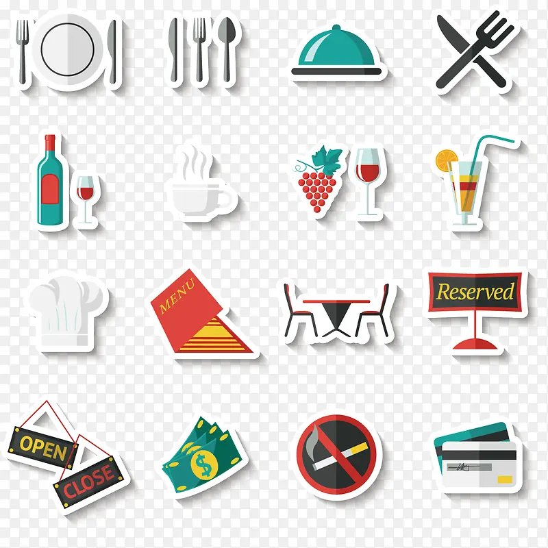 ������ֽ��ɫ����-������