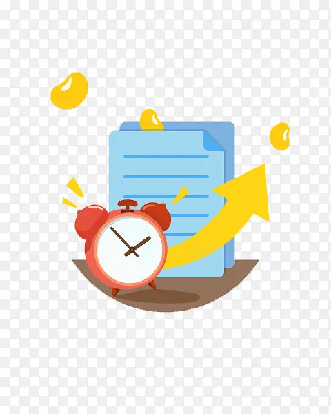 �ֻ�APPԪ��-������