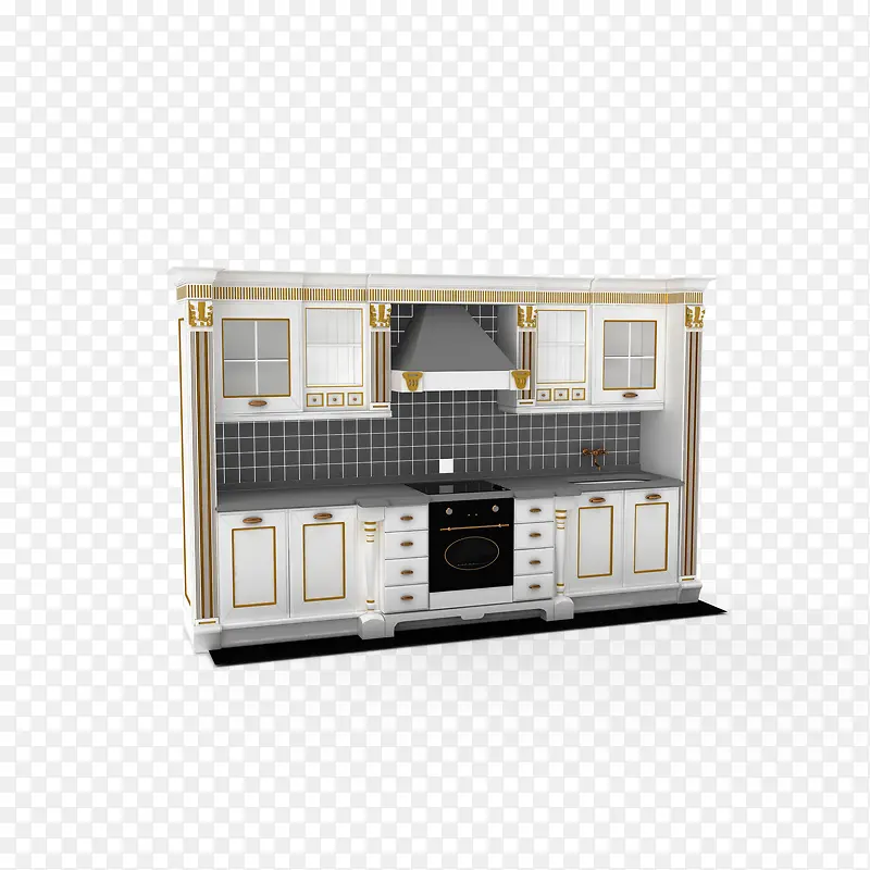 ŷʽ����̨�����-������