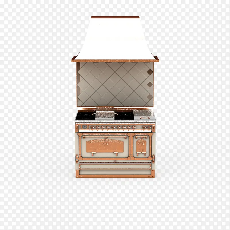 ŷʽ����̨��-������