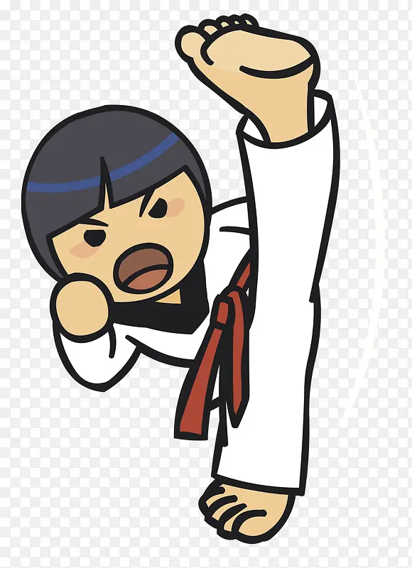 �ֻ�����ȭ�����к�-������