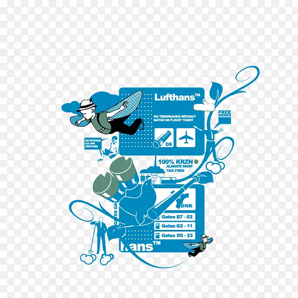 װ��ͼ�� ��ƽ�� ����Ԫ�� ��-������