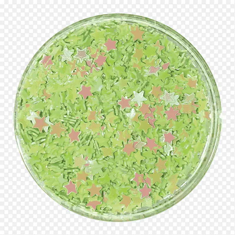 �;�.�Һ-������