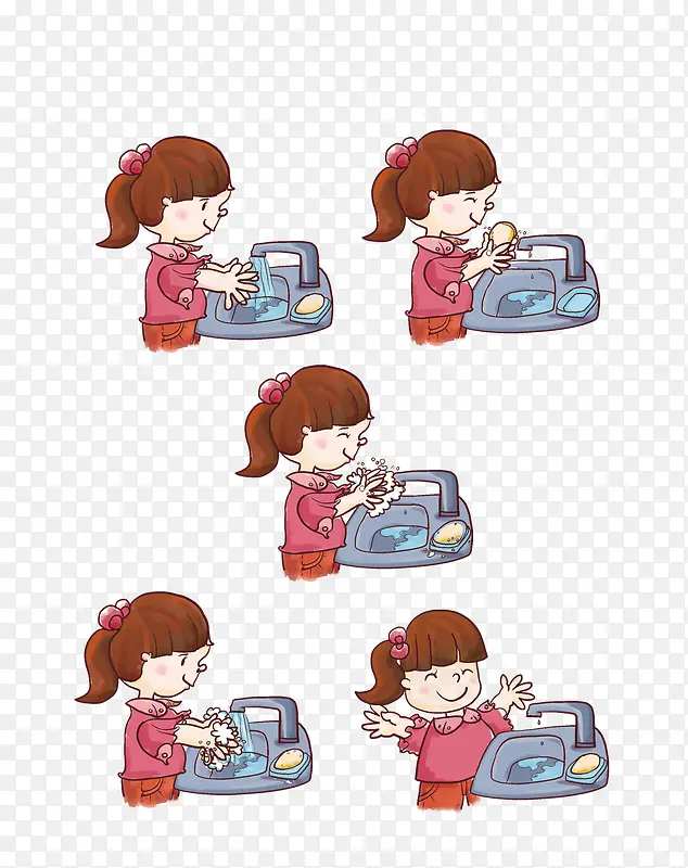 �׽̲廭-������