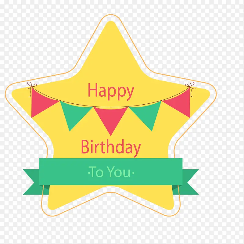 ������������տ��ֱ�ǩʸ��ͼ-������