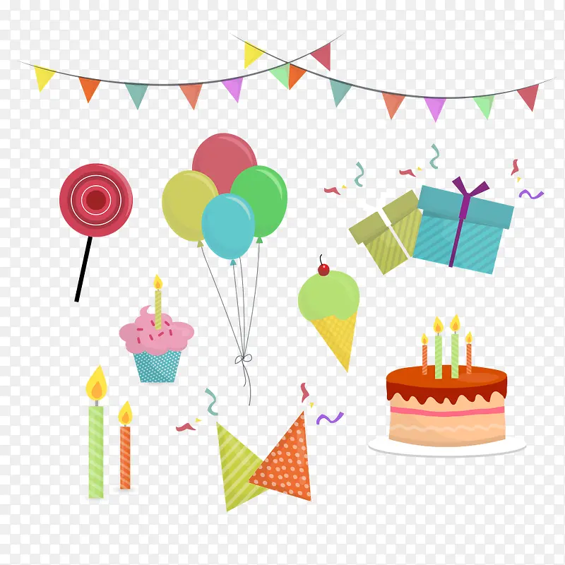 ����Ԫ��-������