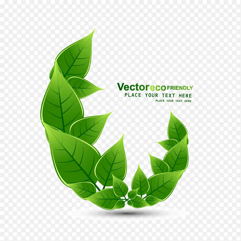 ʸ����Ҷ����-������