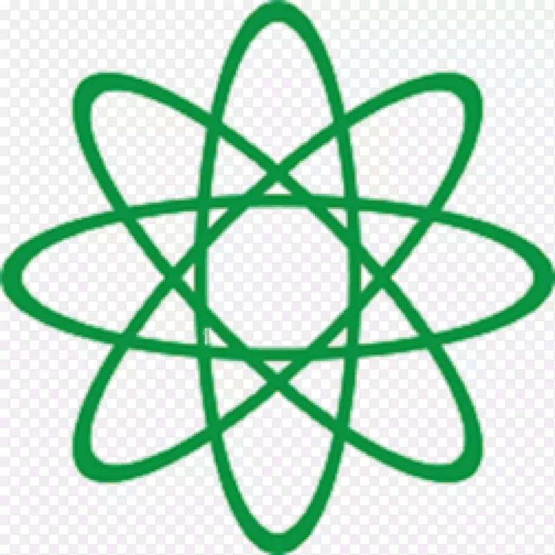 ��֯������Ϸ����-��ѧ-������