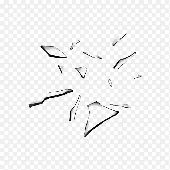 ����Ĳ���-������