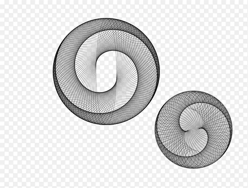 ʸ�����������ز�-������