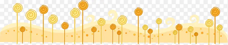 Բ�����-������