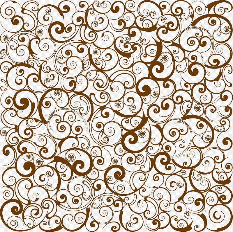 ʱ����������-������