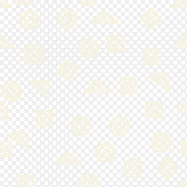 �����ɰ�����-������