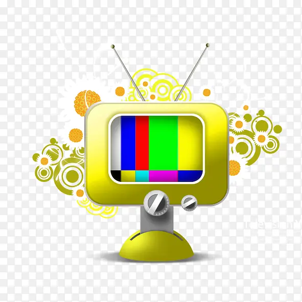 ����TV-������