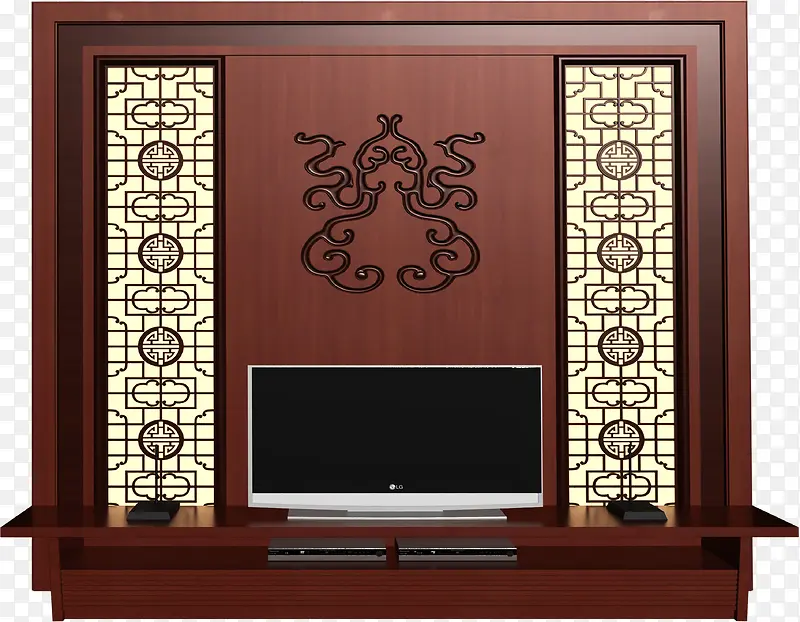 ���崴�⸴�Ż��Ƶ���ǽ���ӻ�-������