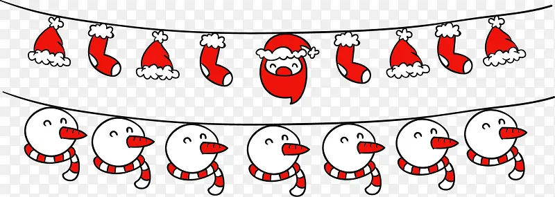 ʥ��������-������