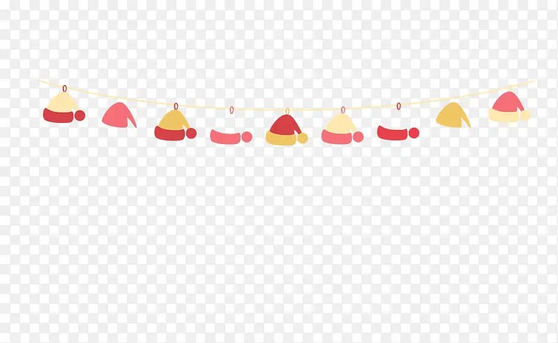 ʥ������ñ����ʸ��ͼ-������