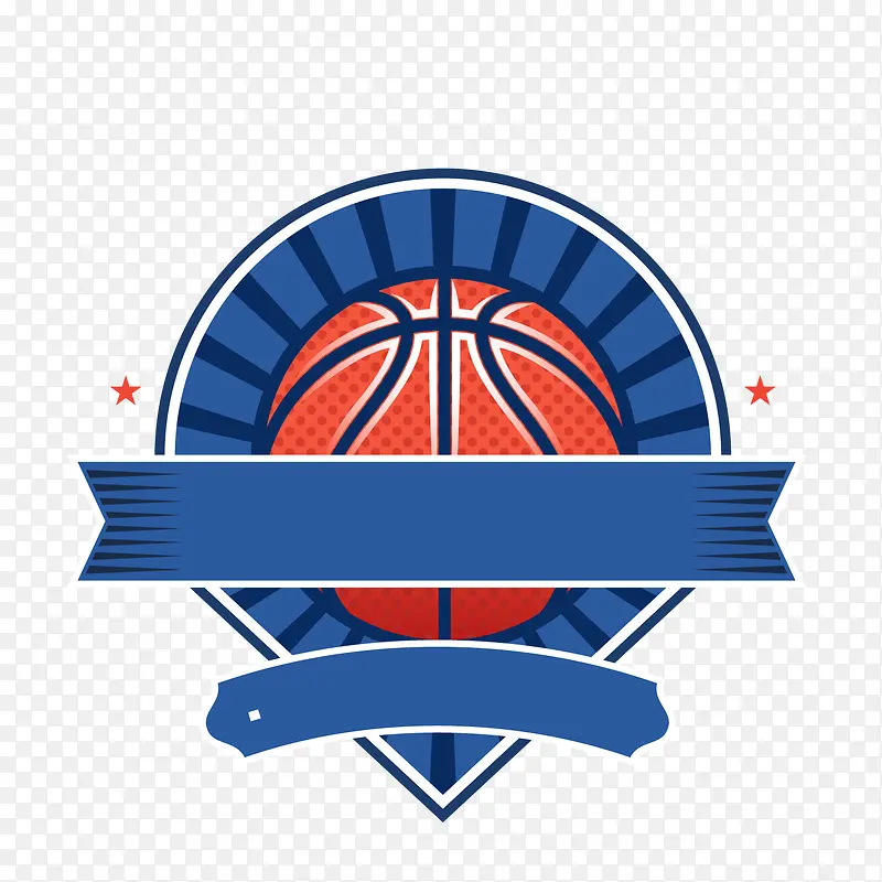 ��ɫ�����ǩʸ��ͼ-������