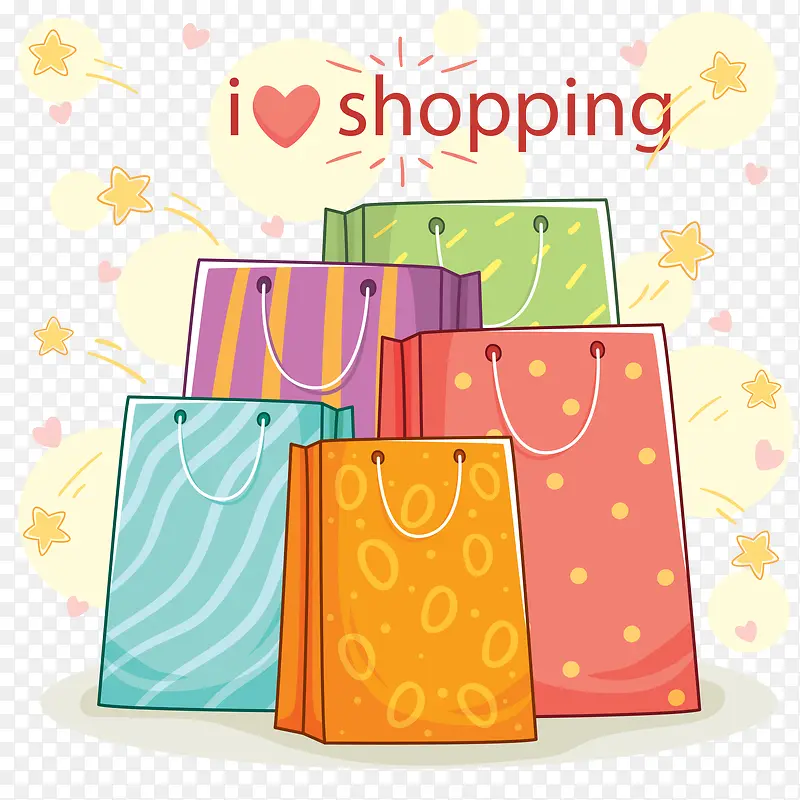 ��ʹ����-������