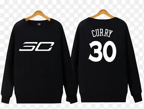 ����ӡ����ͷ�˶���-������