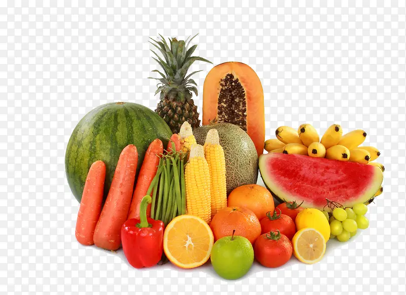 �߲˹Ϲ���ȫ-������