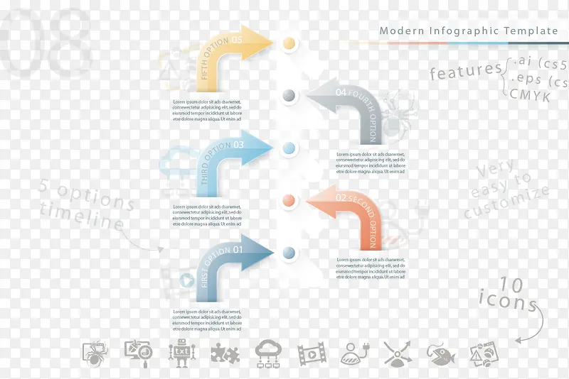 ʸ��Ŀ¼ͼ��������ͼƬ����-������