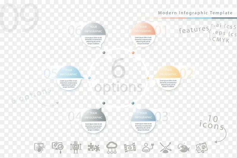 ʸ��Ŀ¼ͼ��������ͼƬ����-������