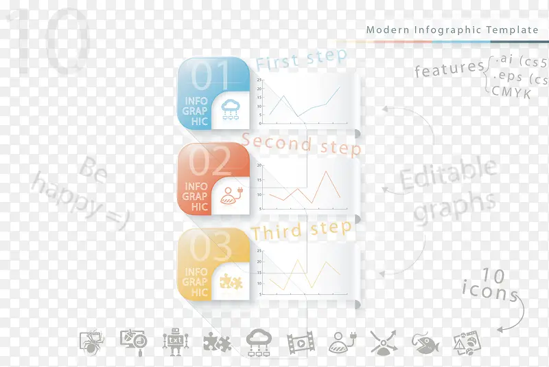 ʸ��Ŀ¼ͼ��������ͼƬ����-������