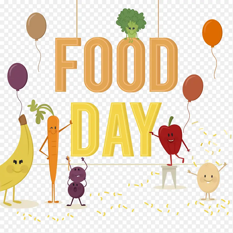 ʳ����ʸ��ͼƬ-������