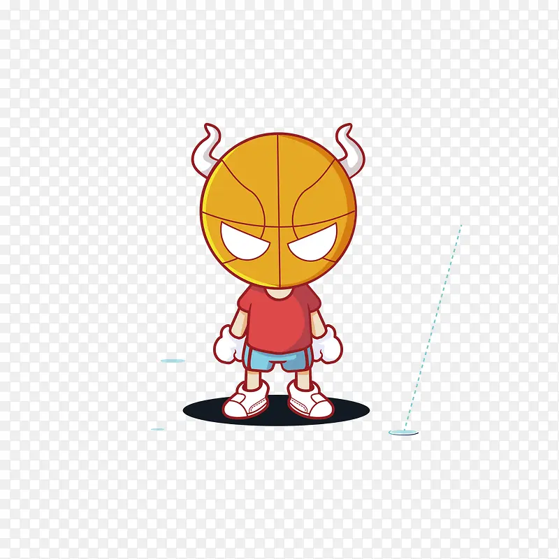 ����ͨ����-������