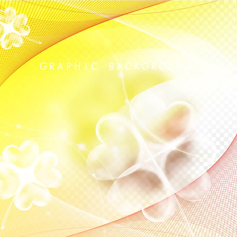 Ѥ����ɫ����-������