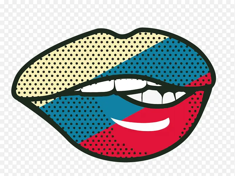 ʸ����ͨ��ɫ���-������