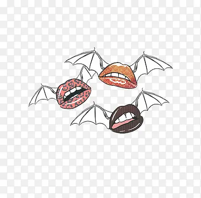 ���-������